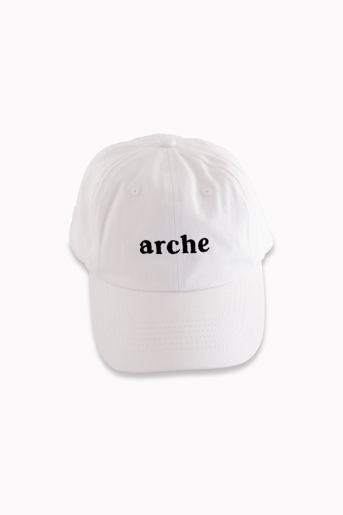 Arche multi brand boutique