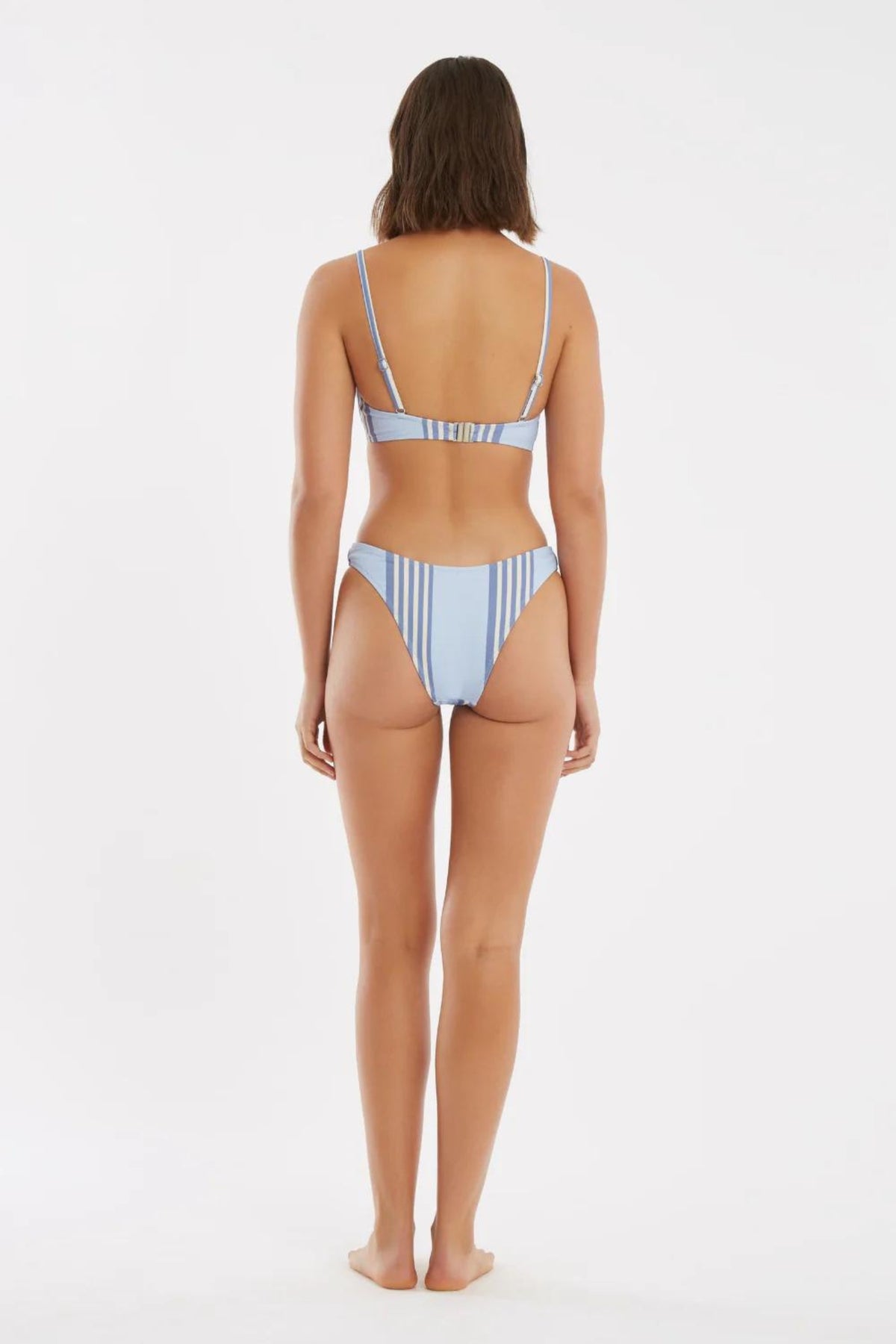 Curve Brief | Pacific Stripe