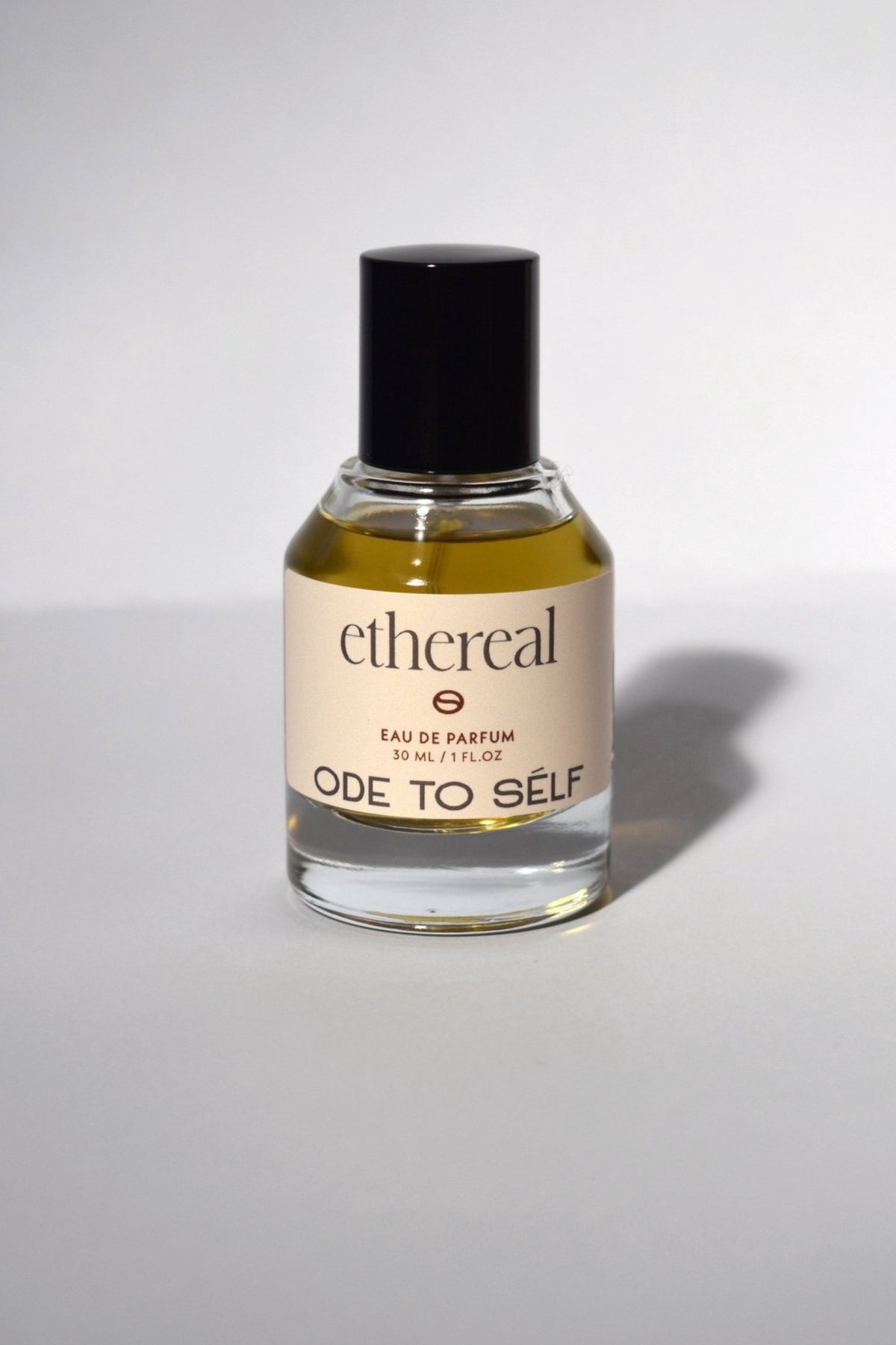 ETHEREAL Eau de Parfum