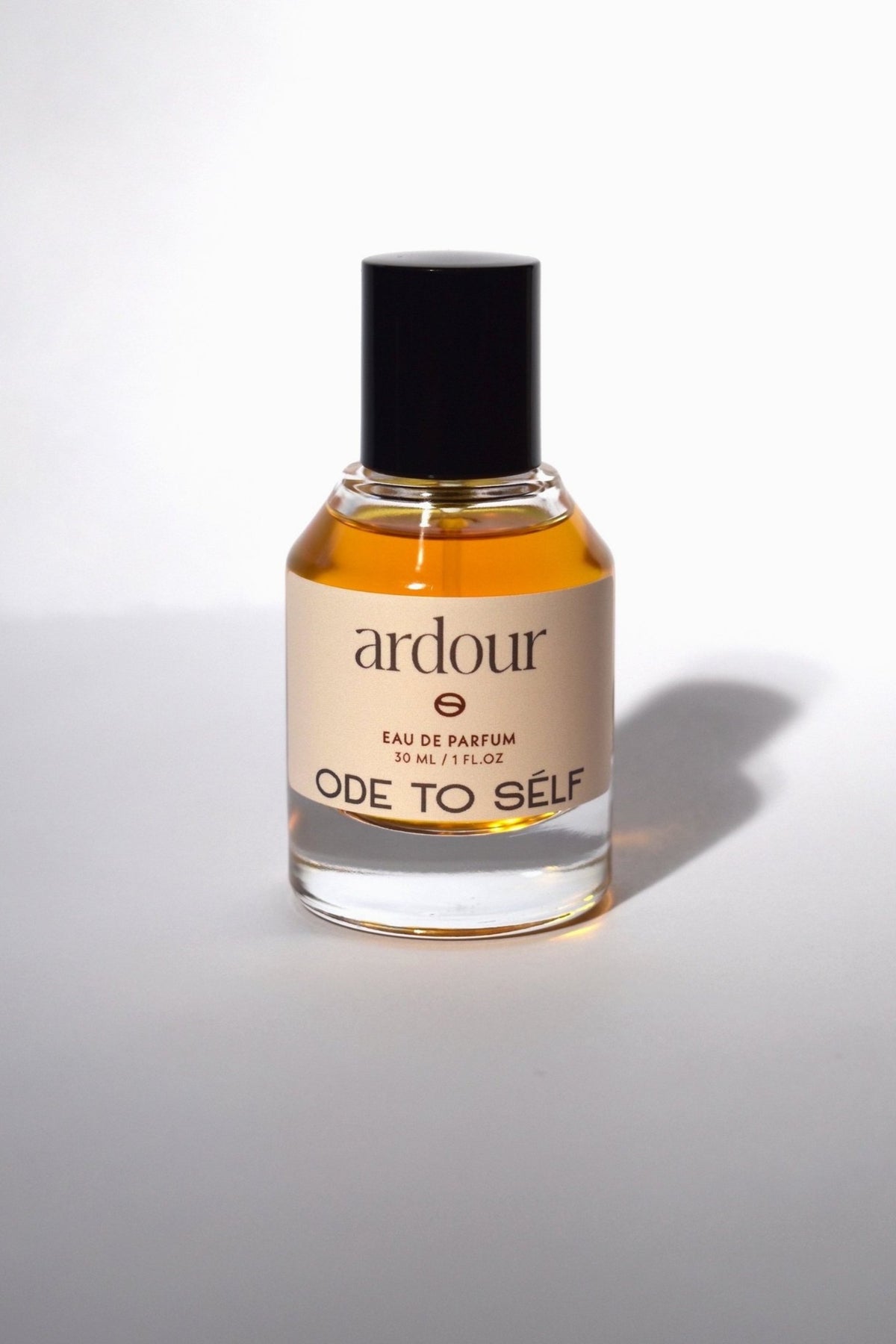 ARDOUR Eau de Parfum