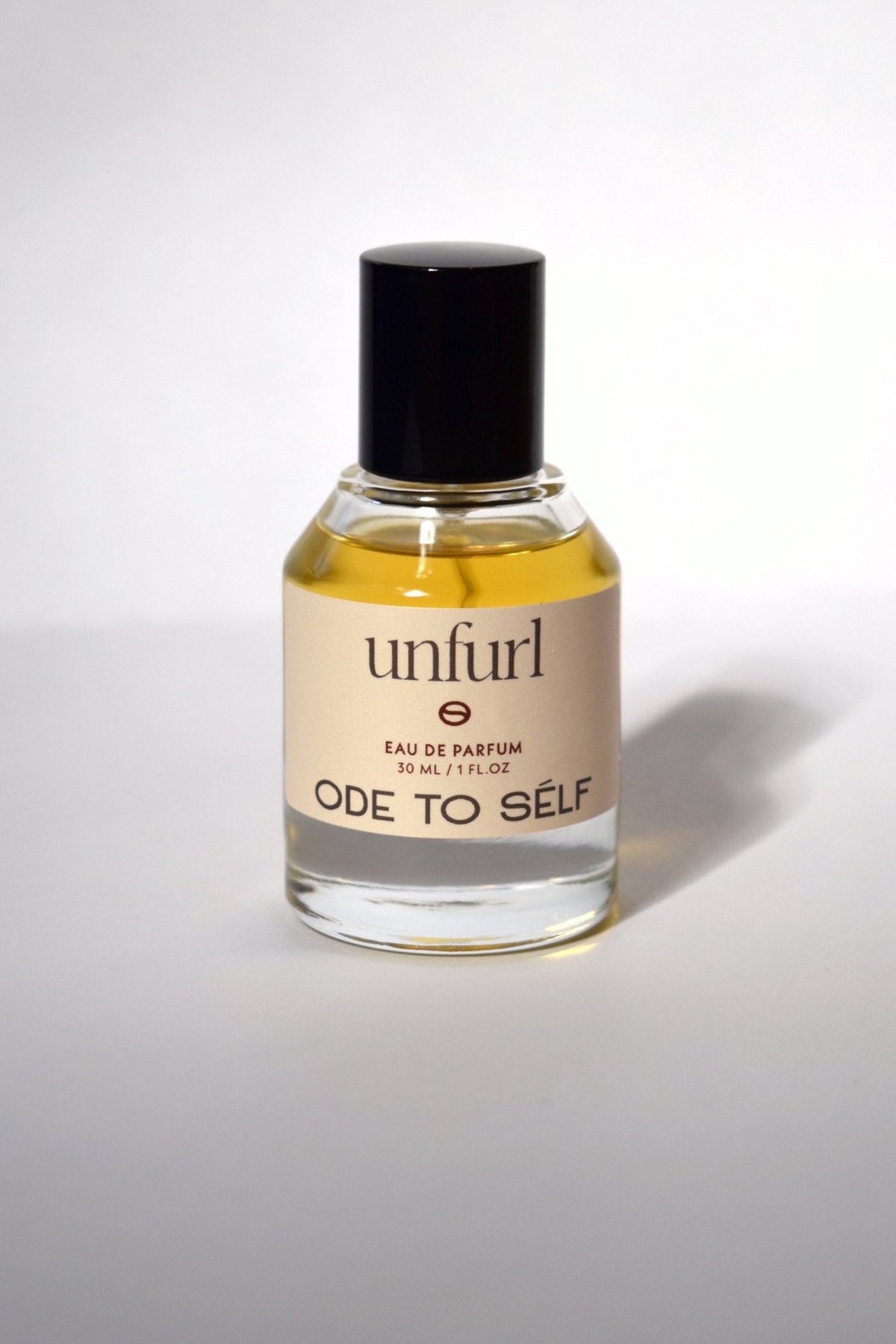 UNFURL Eau de Parfum